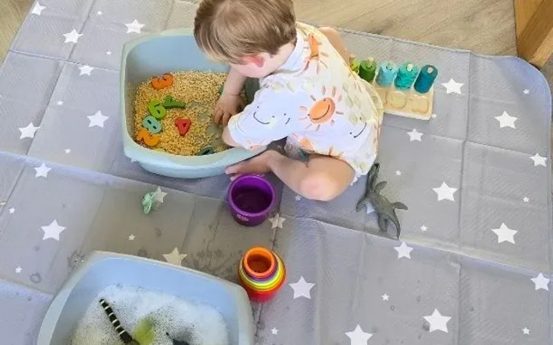 1000068886.jpg