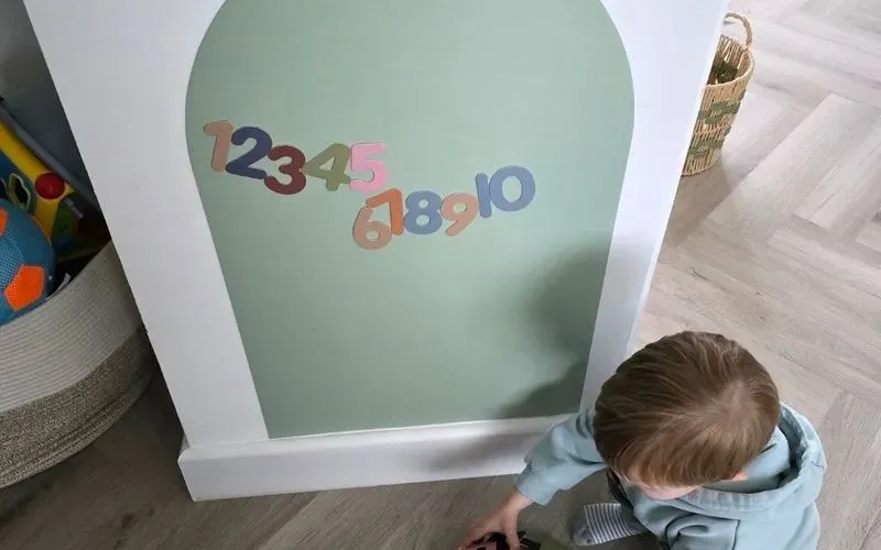 1000068895.jpg