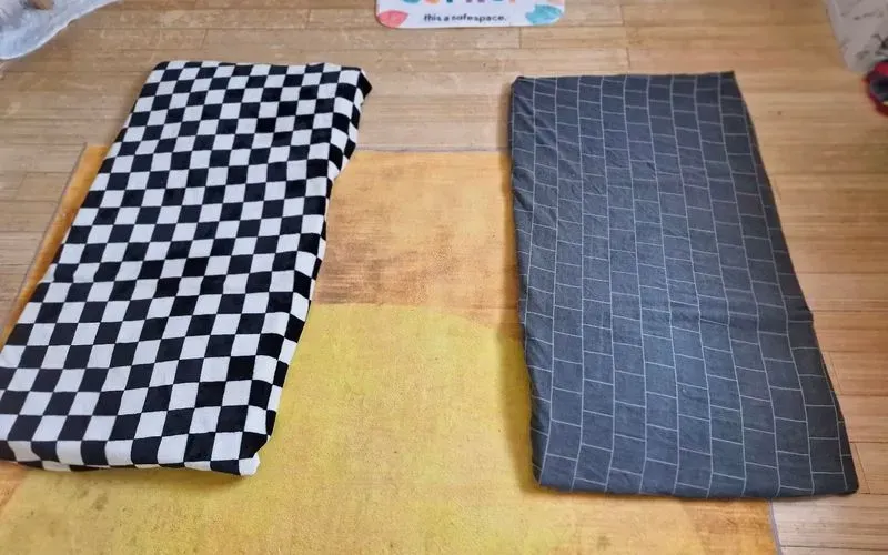 1000545239.jpg