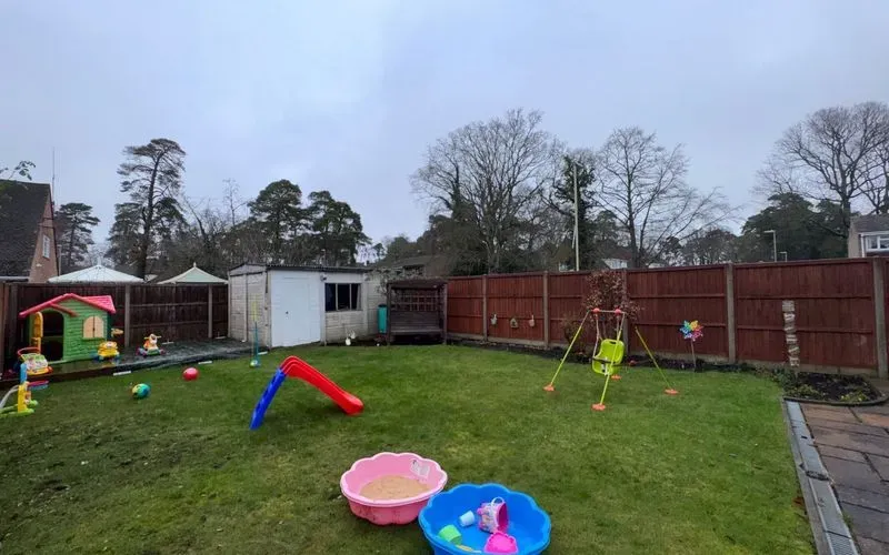 61EC591E-F23E-4EE6-8007-E748898D2C60.jpg