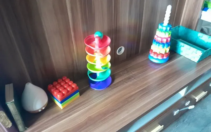 1000040310.jpg