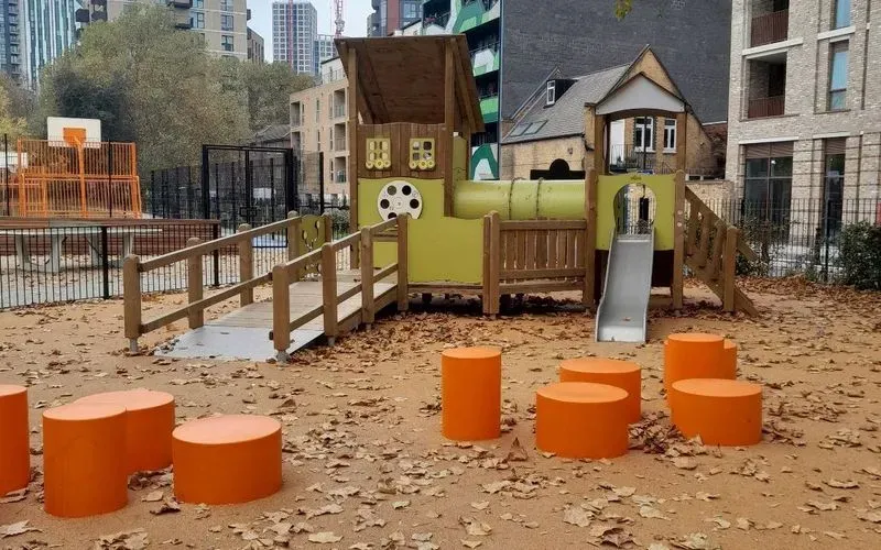 1000040680.jpg