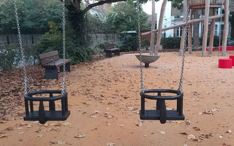 1000040681.jpg