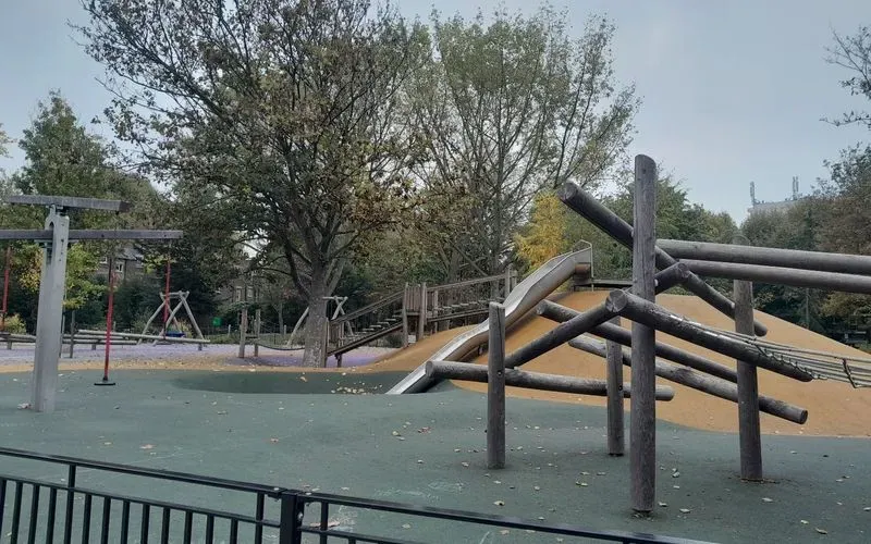 1000040684.jpg