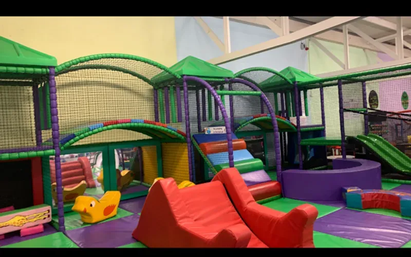 0025615E-BBDA-4F28-AE3F-C75D909FE053.png