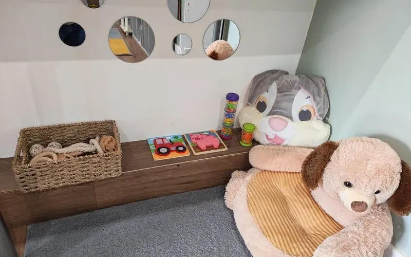 playarea-1789997590252-740671