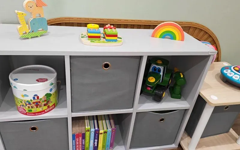 playarea-1789997734725-297299