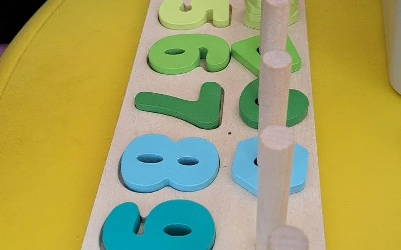1000004567.jpg