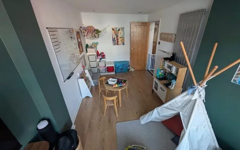 1000048082.jpg