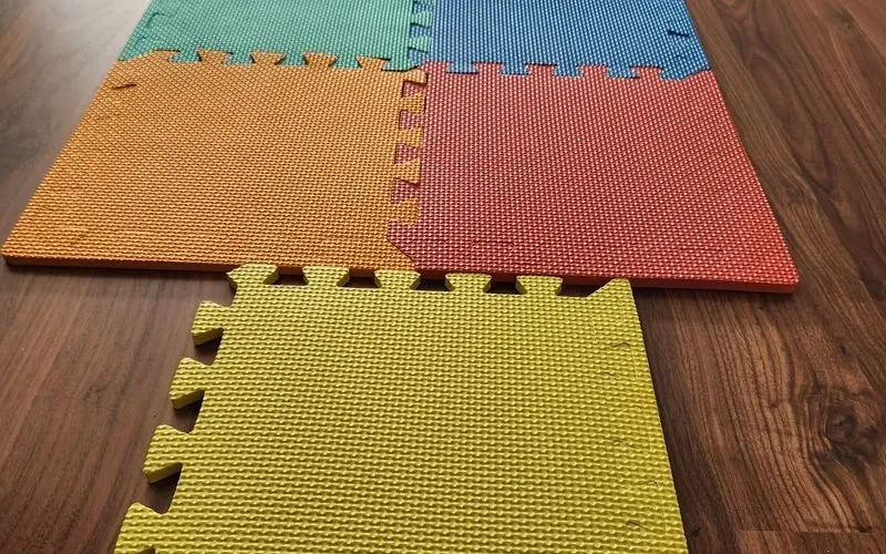 1000056054.jpg
