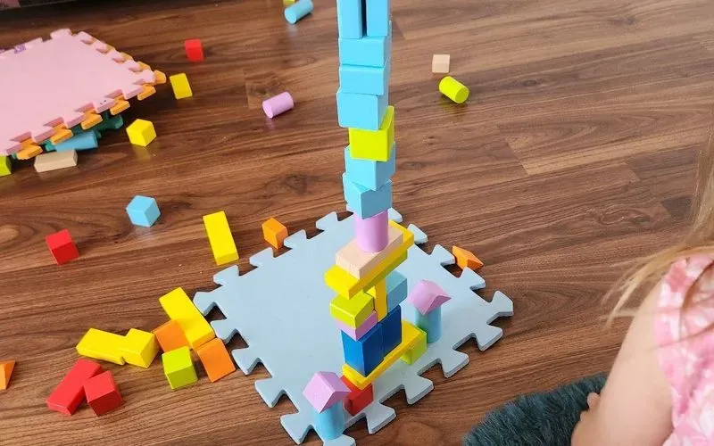 1000077151.jpg
