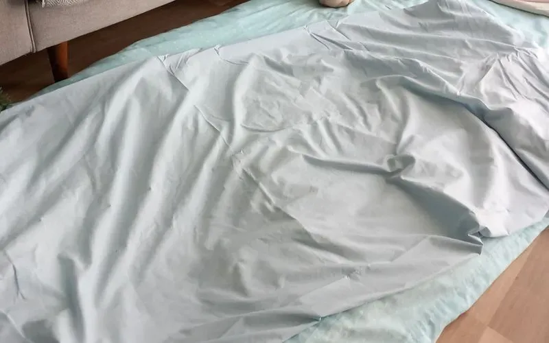 1000090900.jpg