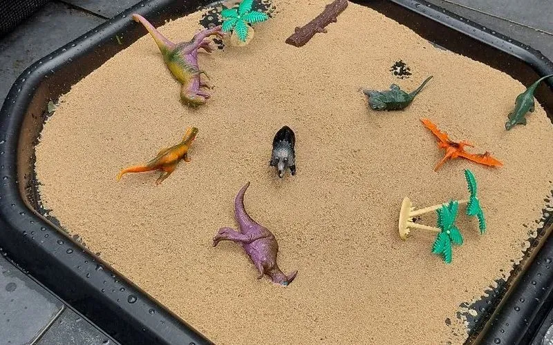 45287.jpg
