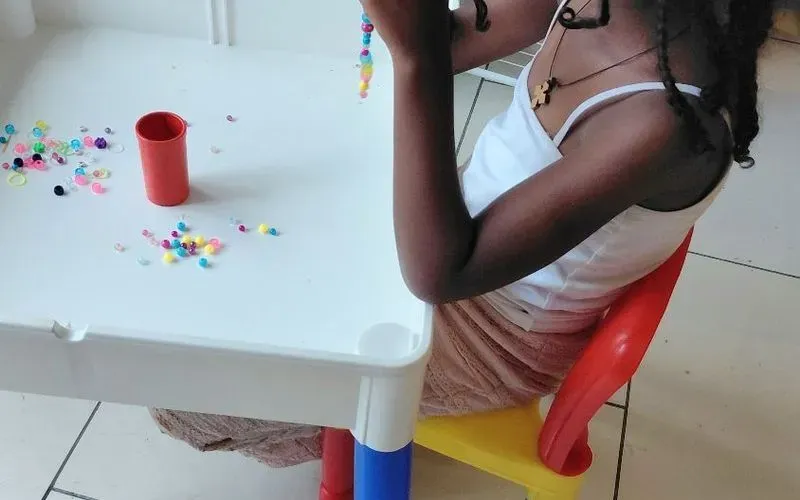 49416.jpg