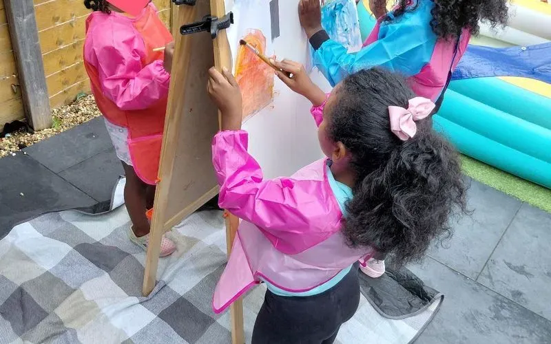 52284.jpg