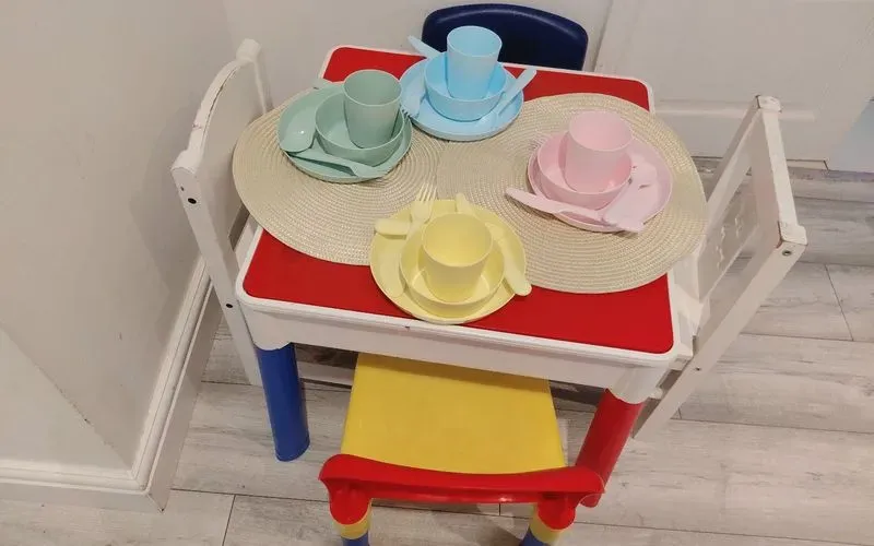 52946.jpg