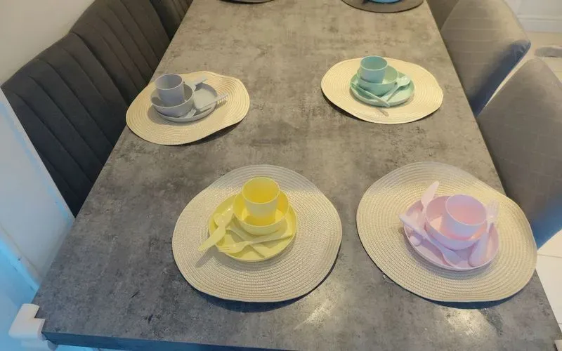 52948.jpg