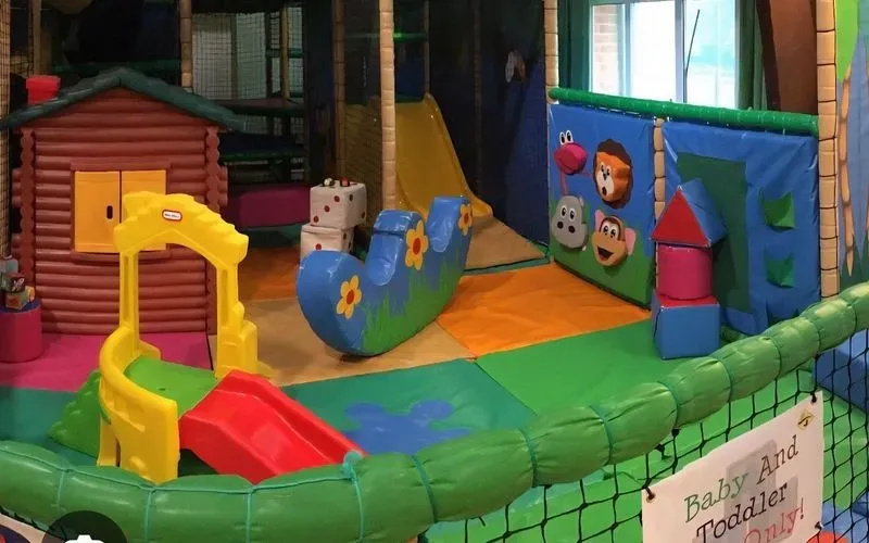 52955.jpg