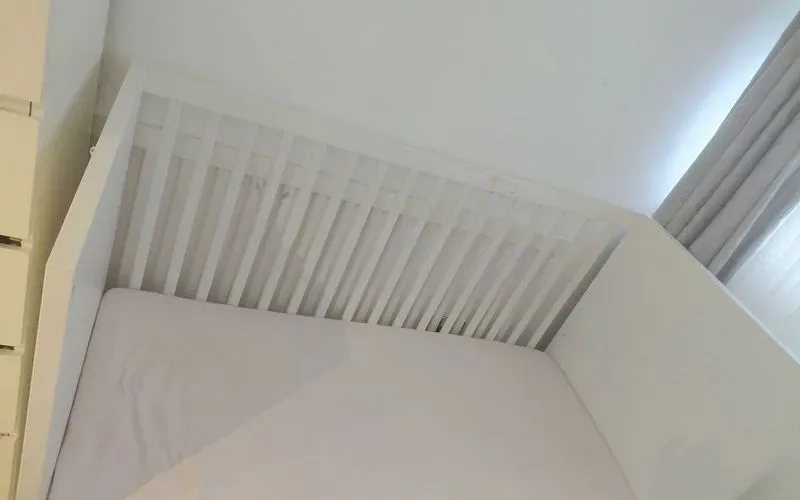 53653.jpg