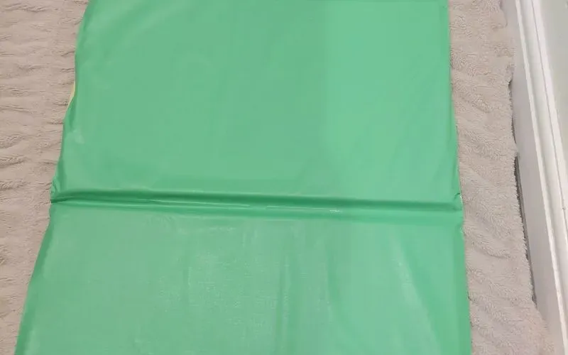 53656.jpg