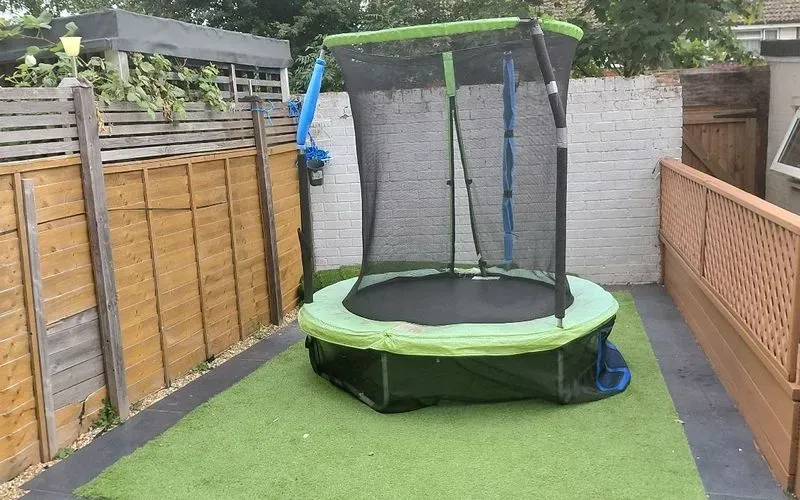 54246.jpg