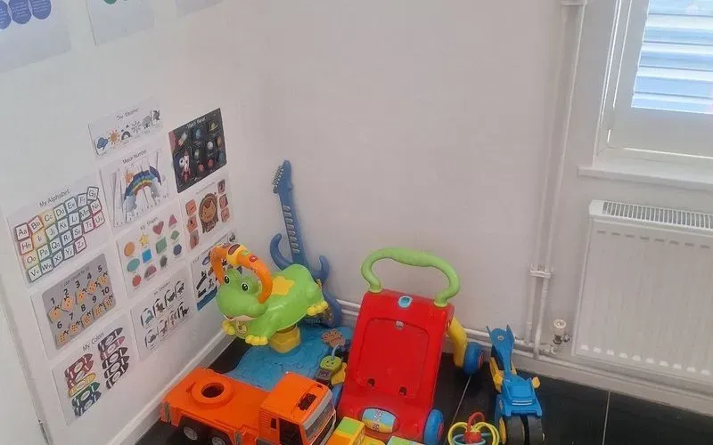 1000132724.jpg