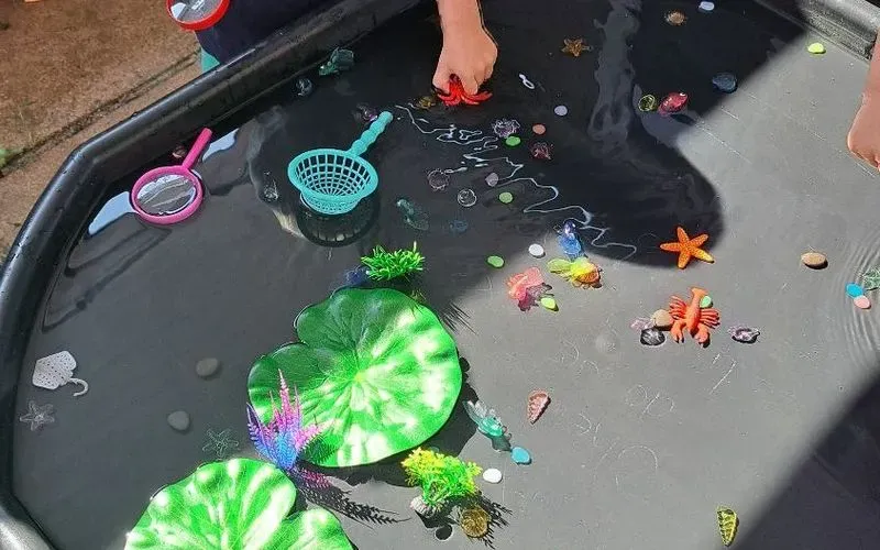 1000033925.jpg