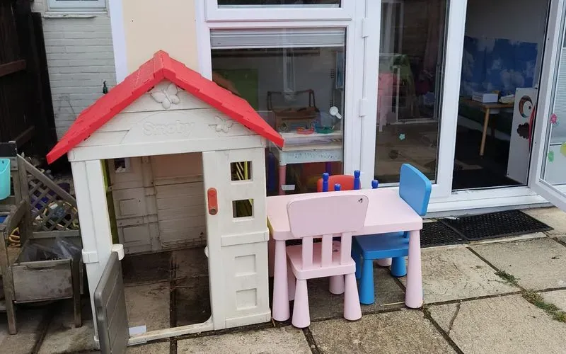 25936.jpg