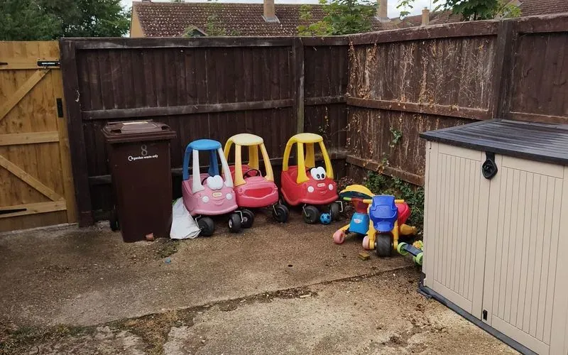 25937.jpg