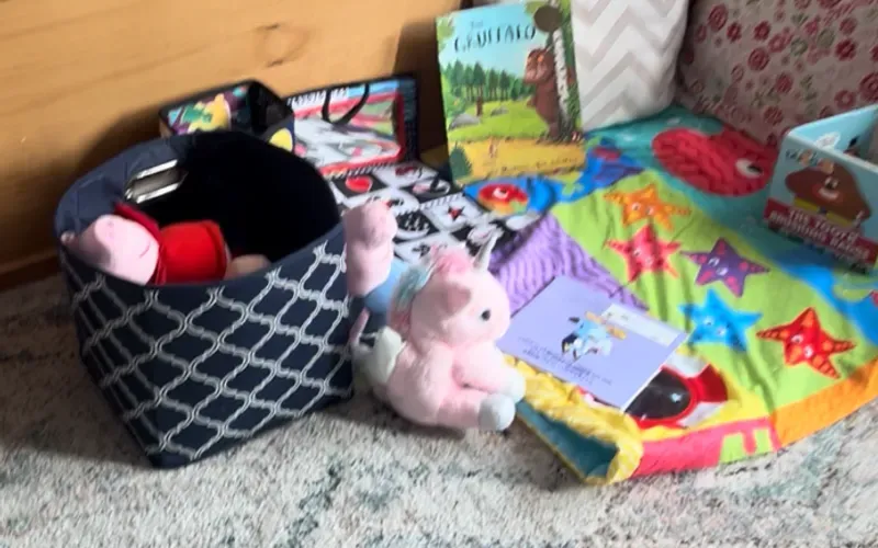 4C23206A-0E96-45C0-B662-F1CBAE52F03A.png