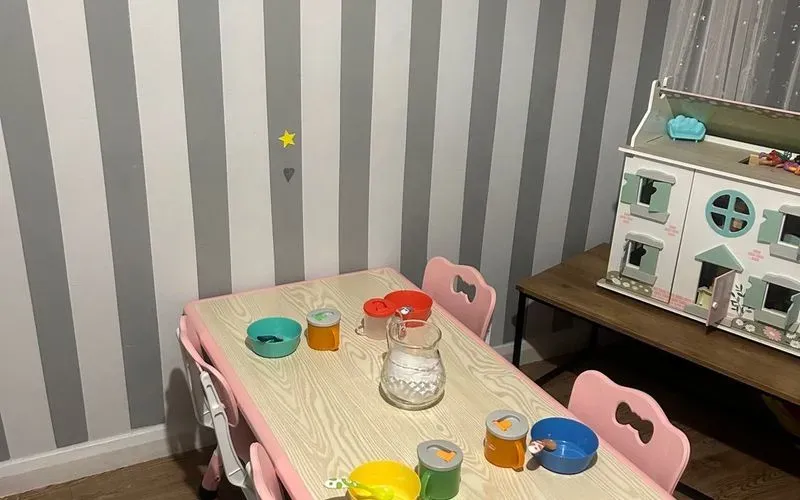 84C67449-01C1-4C8C-81D2-783E9F98F75A.jpg