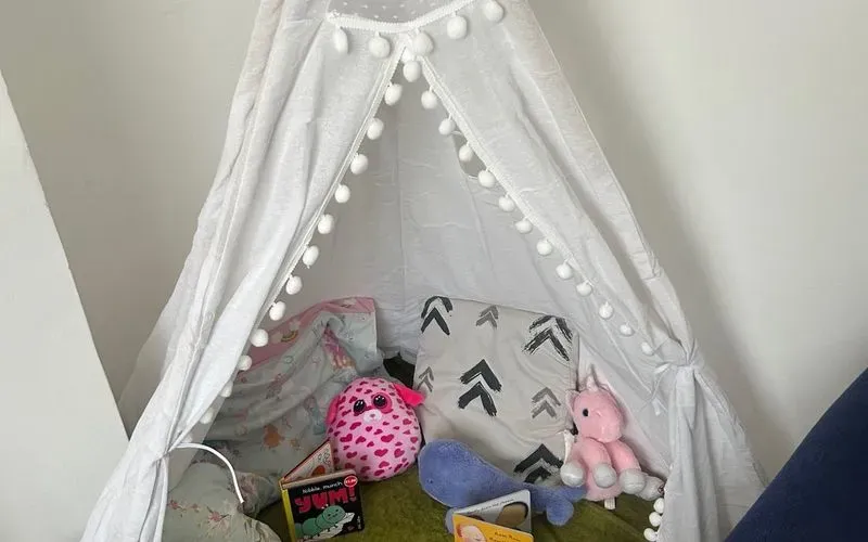 EFC9321F-F2B0-4BBB-975B-A42CE3AA9BFB.jpg