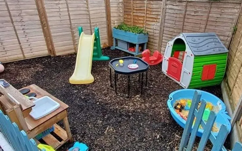 1000027358.jpg