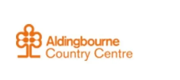 Aldingbourne trust 