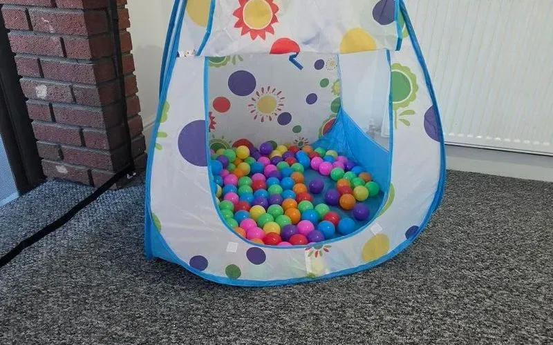 439628.jpg
