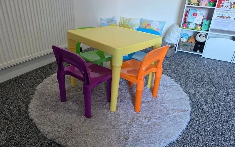 439629.jpg