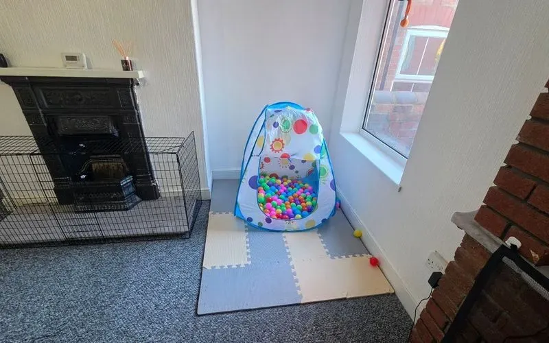 439633.jpg
