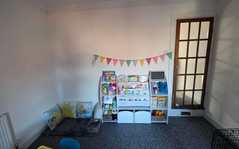 439639.jpg