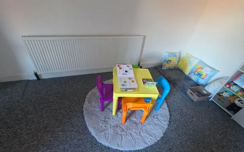 439640.jpg