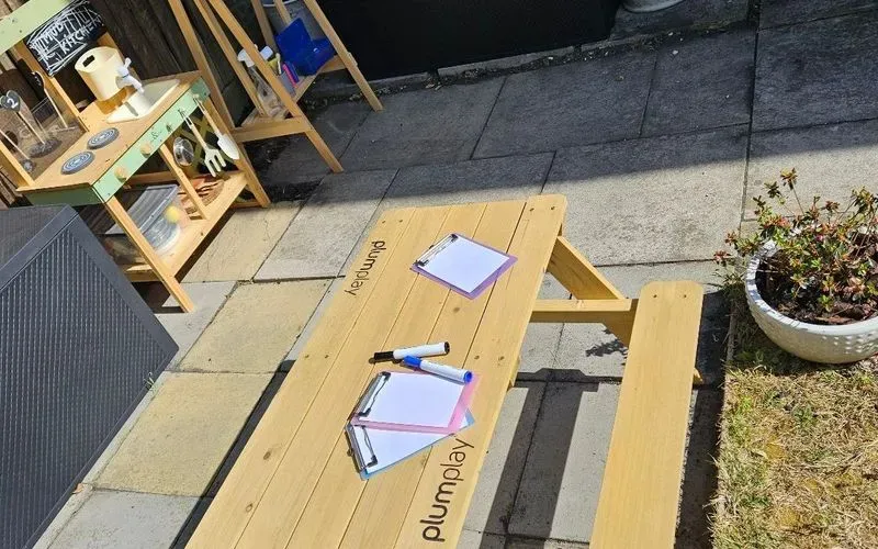 1000142521.jpg