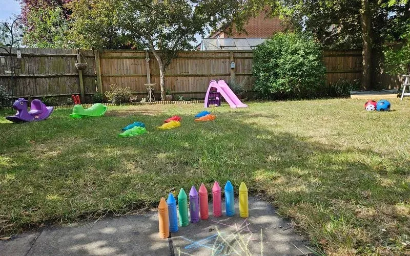 1000142533.jpg