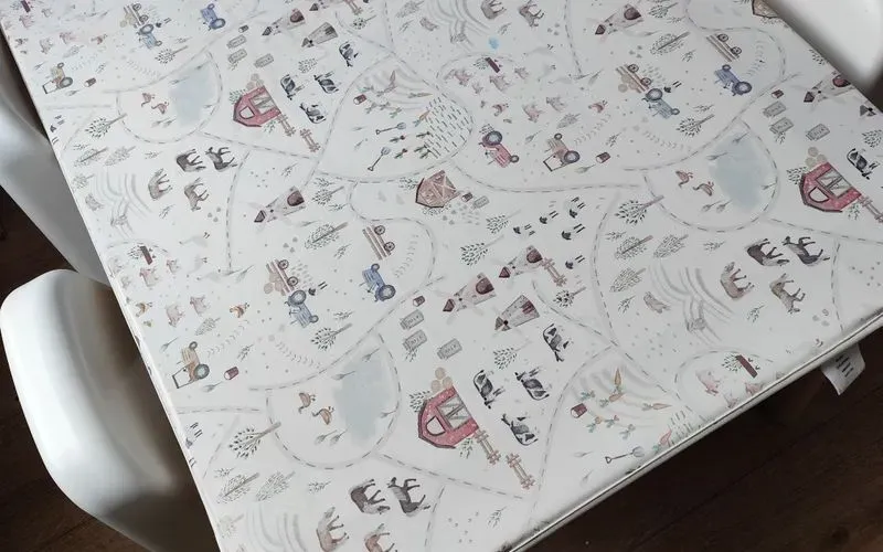 1000084637.jpg