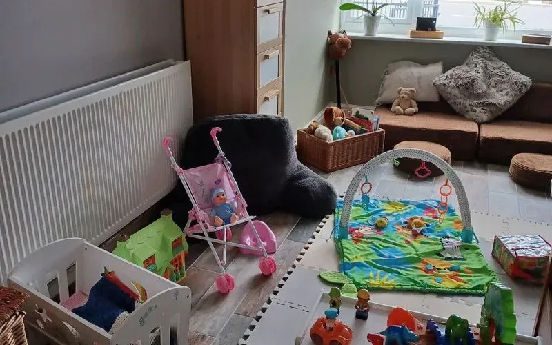 1000017663.jpg