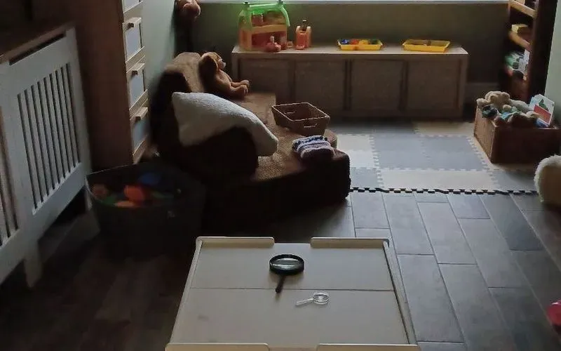 1000018438.jpg