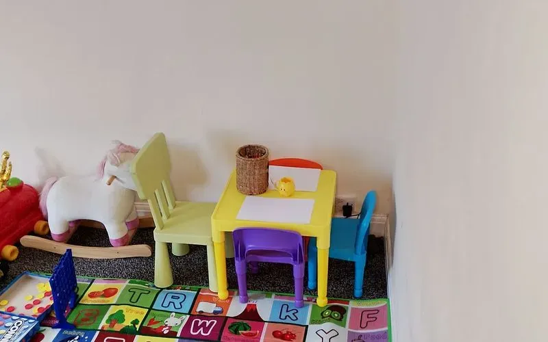 1000172726.jpg