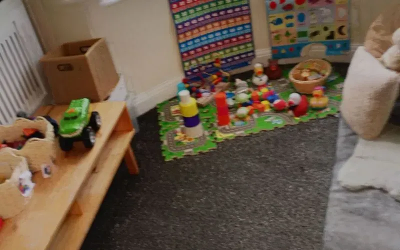 1000172730.jpg