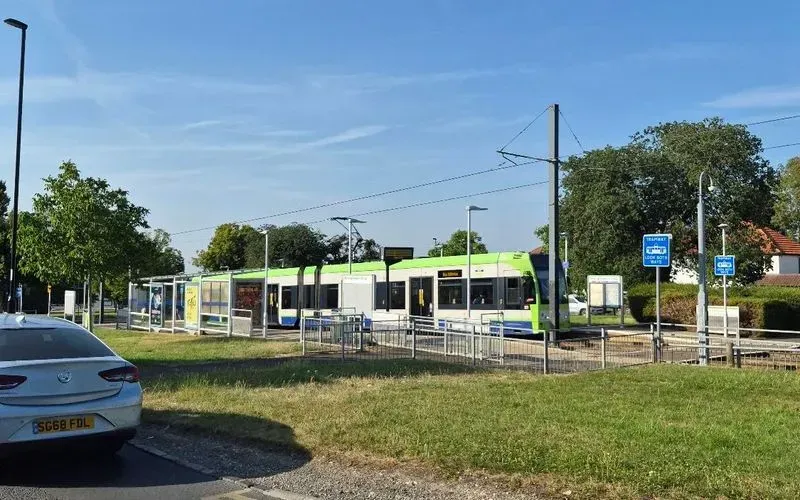 299746.jpg