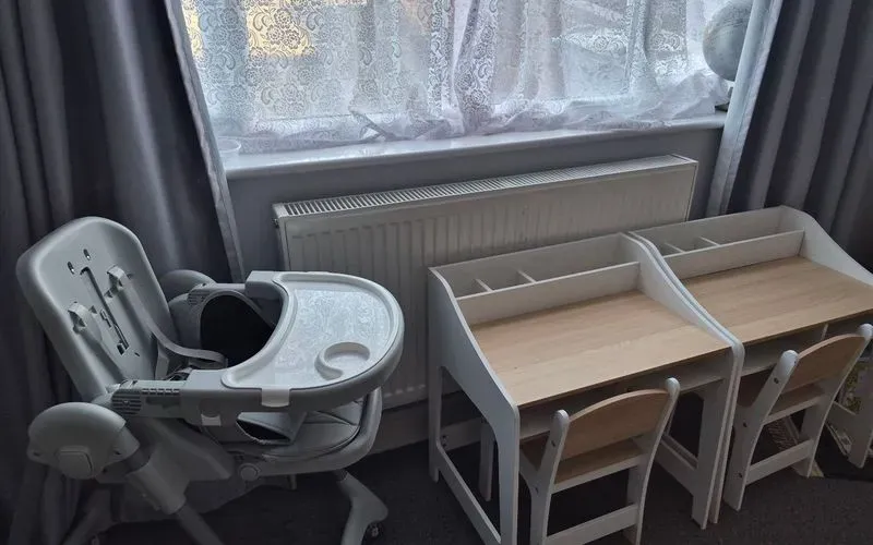 299780.jpg
