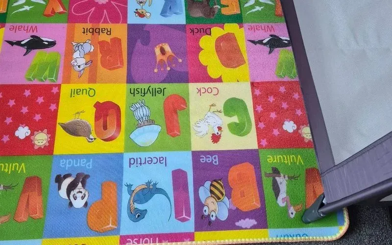 299792.jpg