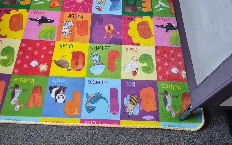 299793.jpg